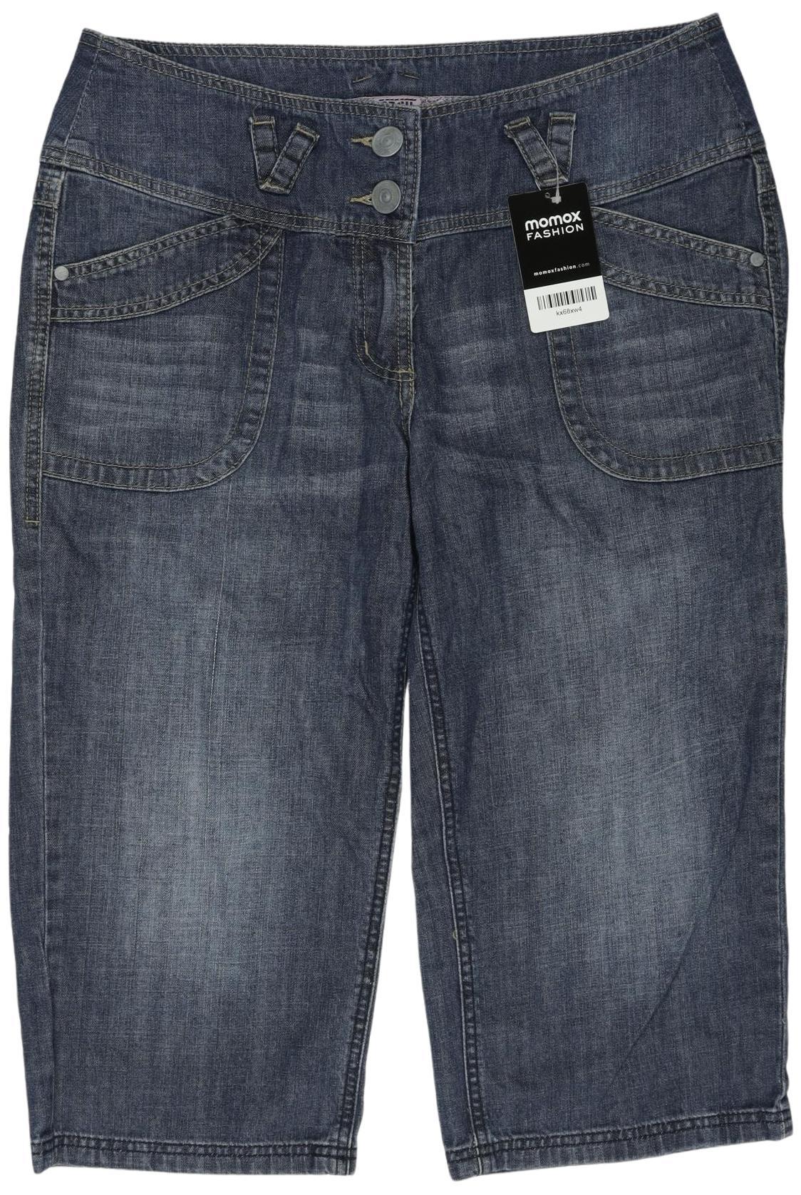 cecil-damen-shorts-blau-6c25c65a-18b1-49c1-b785-ef9476ae47e8-image-0