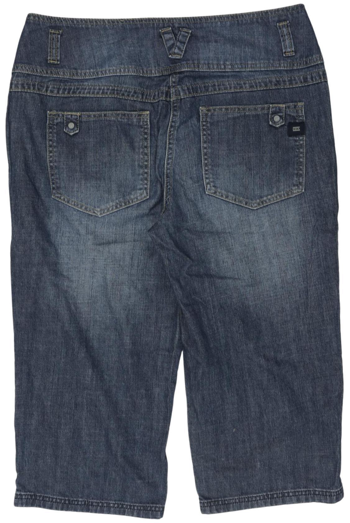 cecil-damen-shorts-blau-6c25c65a-18b1-49c1-b785-ef9476ae47e8-image-1