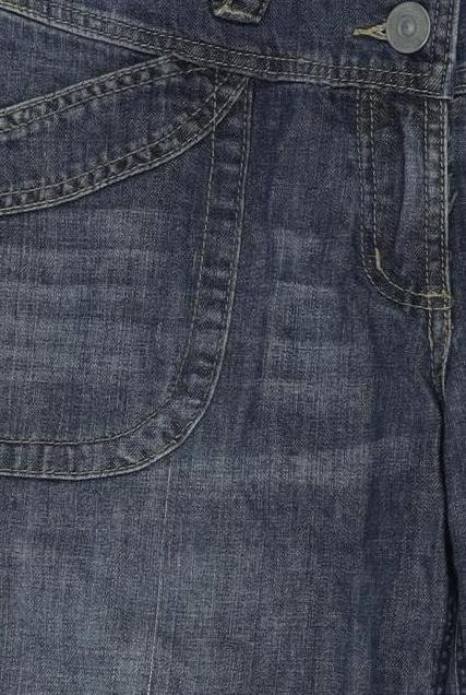 cecil-damen-shorts-blau-6c25c65a-18b1-49c1-b785-ef9476ae47e8-image-2