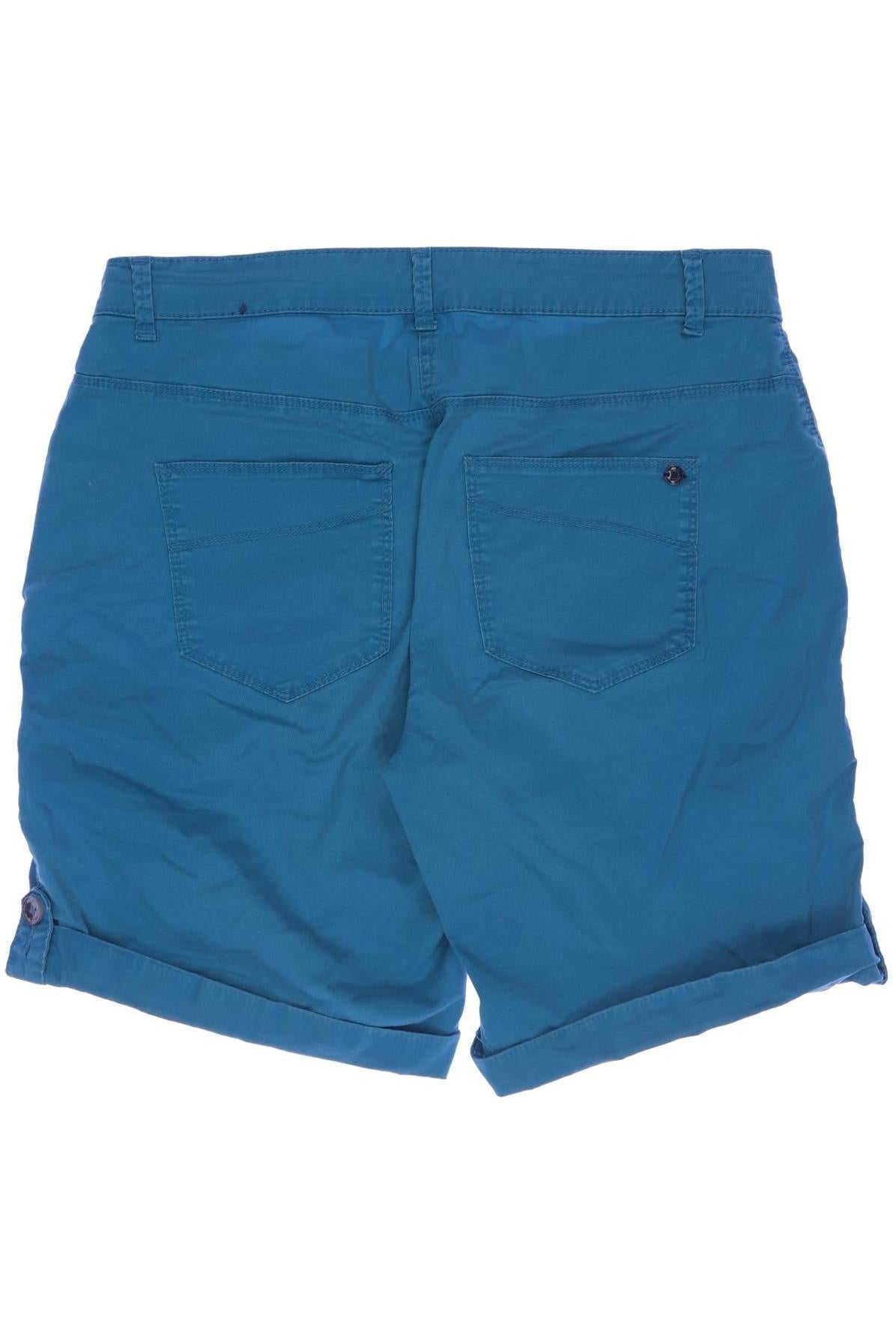 cecil-damen-shorts-blau-995efff4-9a58-4b25-b022-d7eeab22f939-image-1