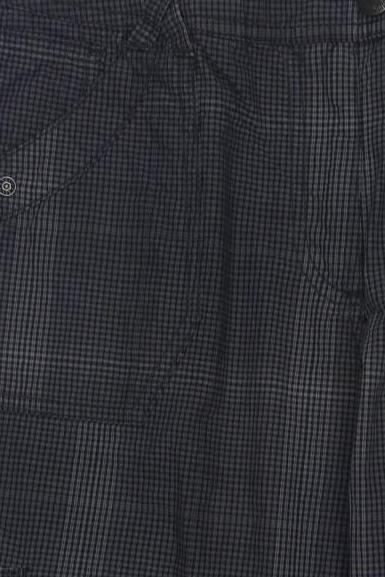 cecil-damen-shorts-grau-129c5f6e-83ad-4c6b-9413-c7b4a7c71170-image-2