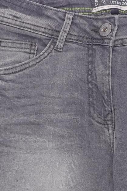 cecil-damen-shorts-grau-1fba00fd-c6a6-442a-b90b-96bf8fd6cd1b-image-2