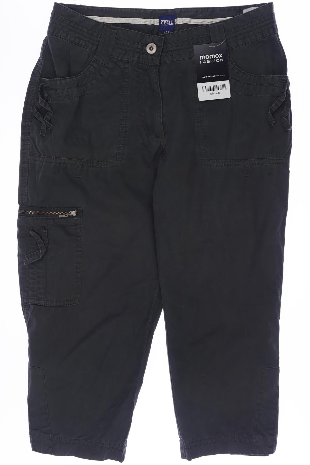 cecil-damen-shorts-grun-8fd6a685-c72c-4fb8-8999-1a27886744fe-image-0