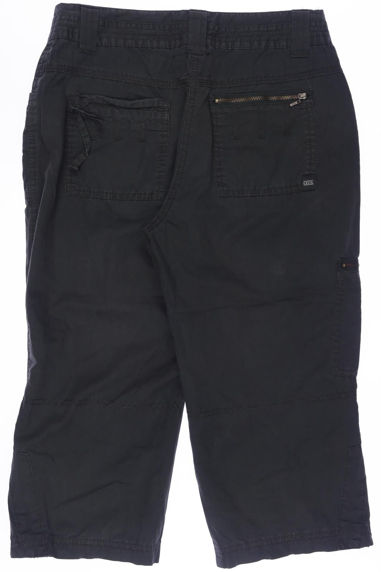 cecil-damen-shorts-grun-8fd6a685-c72c-4fb8-8999-1a27886744fe-image-1