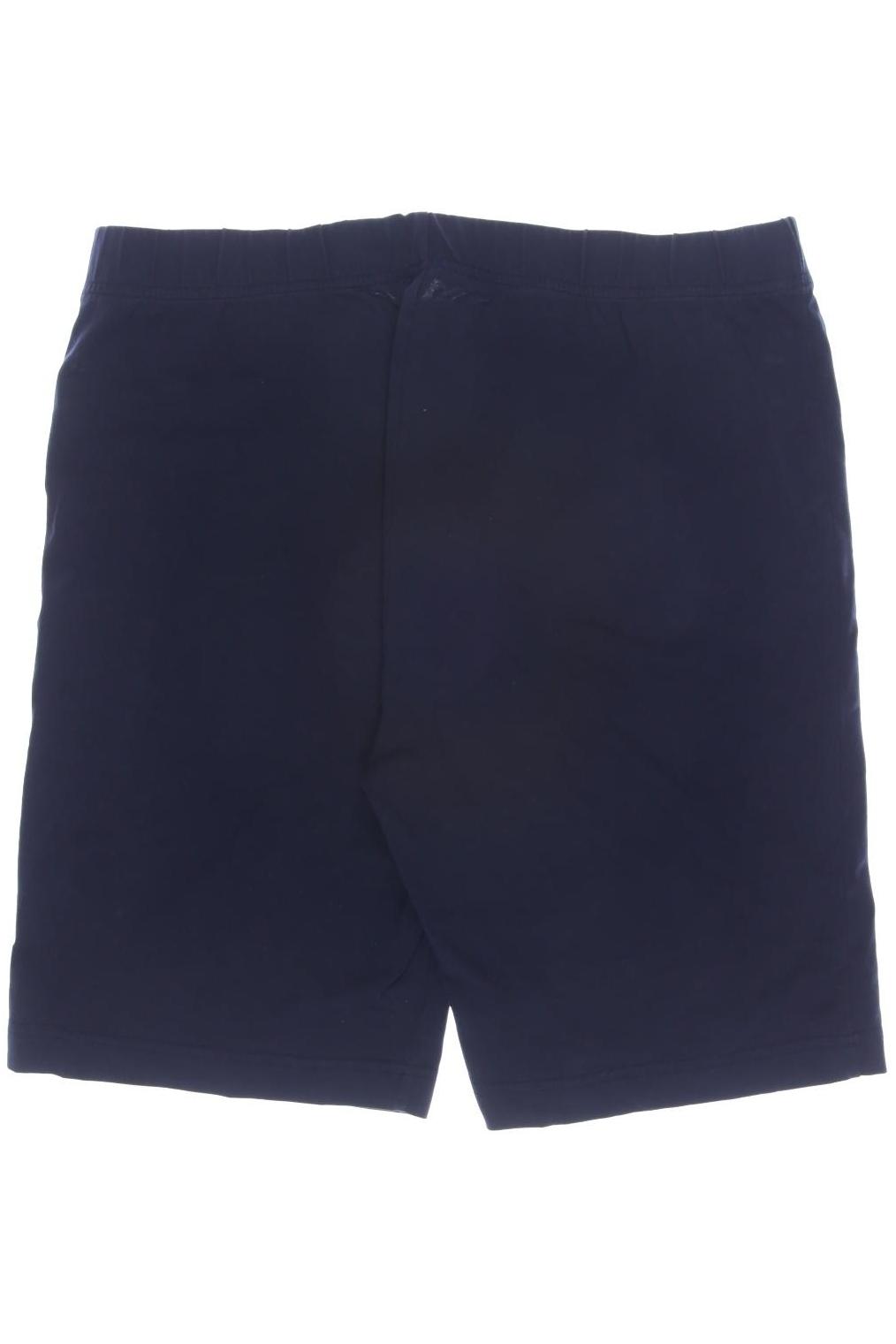 cecil-damen-shorts-marineblau-a1e61d40-fe1b-4860-83fa-dd5af668bcd8-image-1