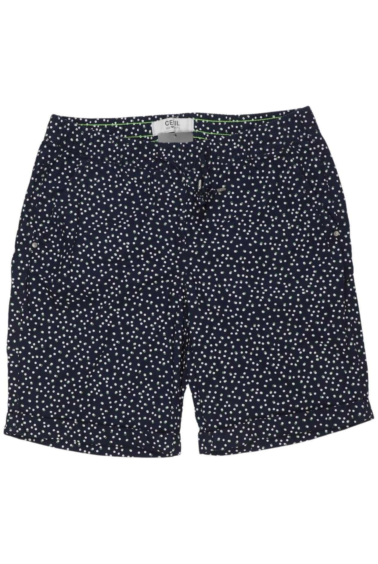 cecil-damen-shorts-mehrfarbig-980e223c-6117-4088-828d-4c5aadf89ffc-image-0