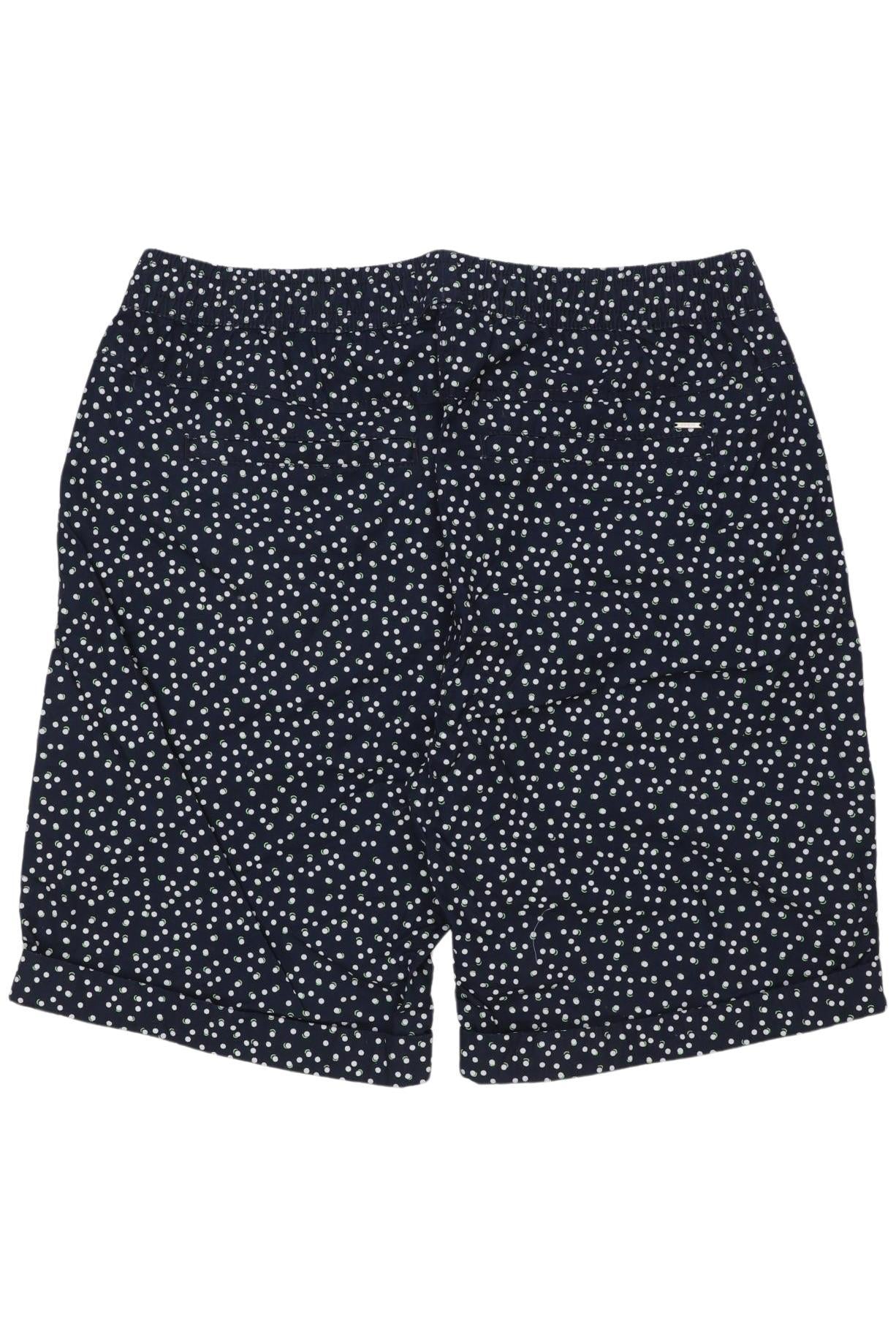 cecil-damen-shorts-mehrfarbig-980e223c-6117-4088-828d-4c5aadf89ffc-image-1