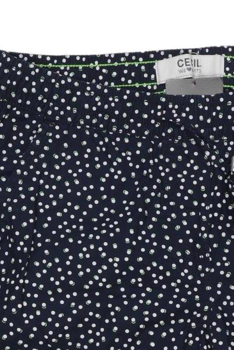 cecil-damen-shorts-mehrfarbig-980e223c-6117-4088-828d-4c5aadf89ffc-image-2
