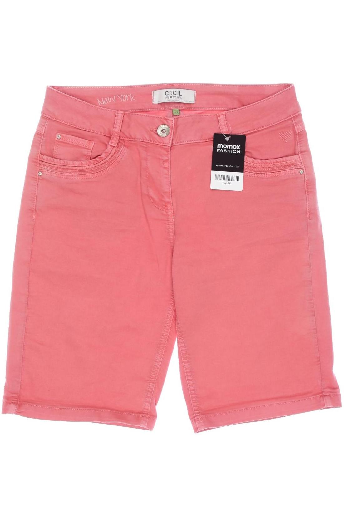 cecil-damen-shorts-pink-da8e4dc2-892a-4801-9b90-e8305e940022-image-0
