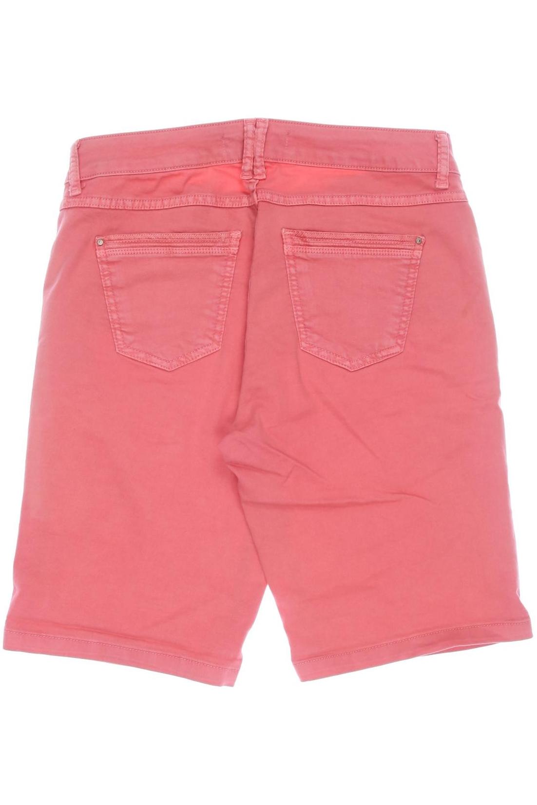 cecil-damen-shorts-pink-da8e4dc2-892a-4801-9b90-e8305e940022-image-1