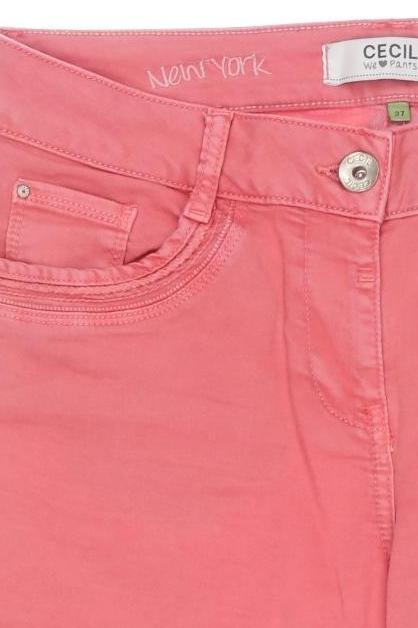 cecil-damen-shorts-pink-da8e4dc2-892a-4801-9b90-e8305e940022-image-2