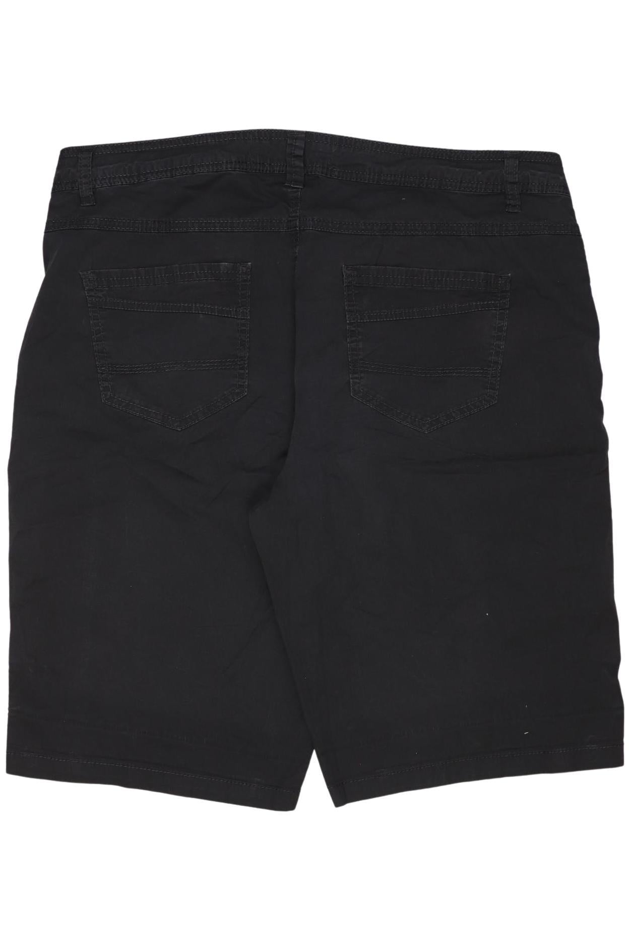 cecil-damen-shorts-schwarz-05496663-6196-49a8-8846-964f693c009b-image-1