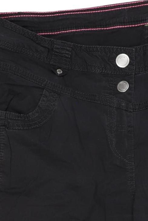 cecil-damen-shorts-schwarz-05496663-6196-49a8-8846-964f693c009b-image-2
