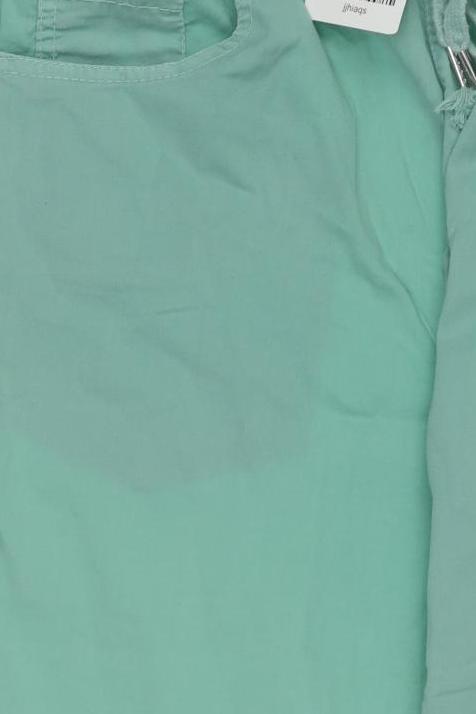 cecil-damen-shorts-turkis-875a9a4c-5e29-4030-860c-886376bdcdbf-image-2