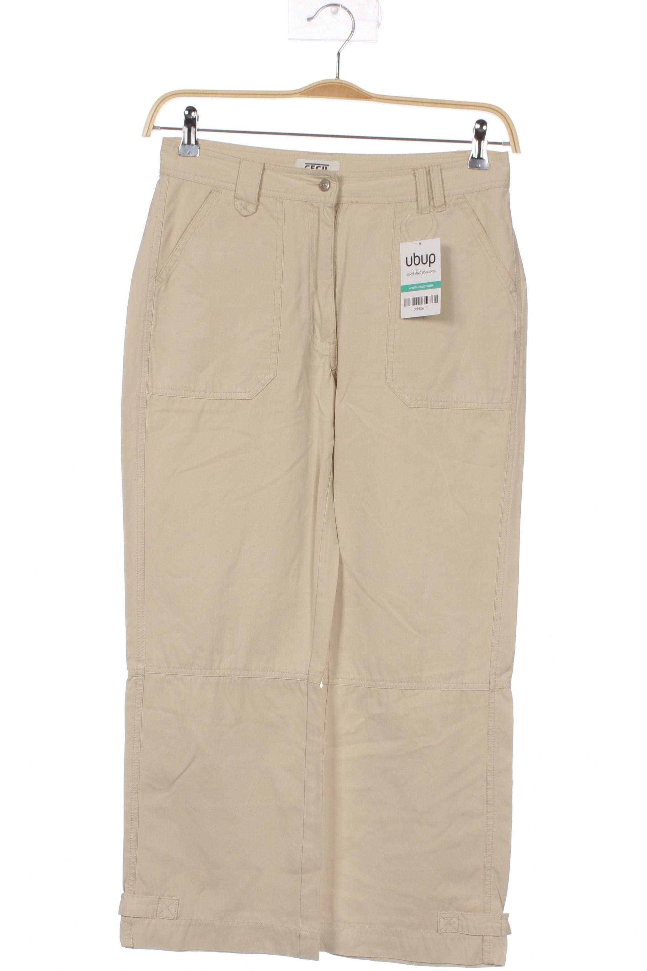 cecil-damen-stoffhose-beige-7d94ecbe-d45a-443a-9a7c-d1e0f63003cb-image-0