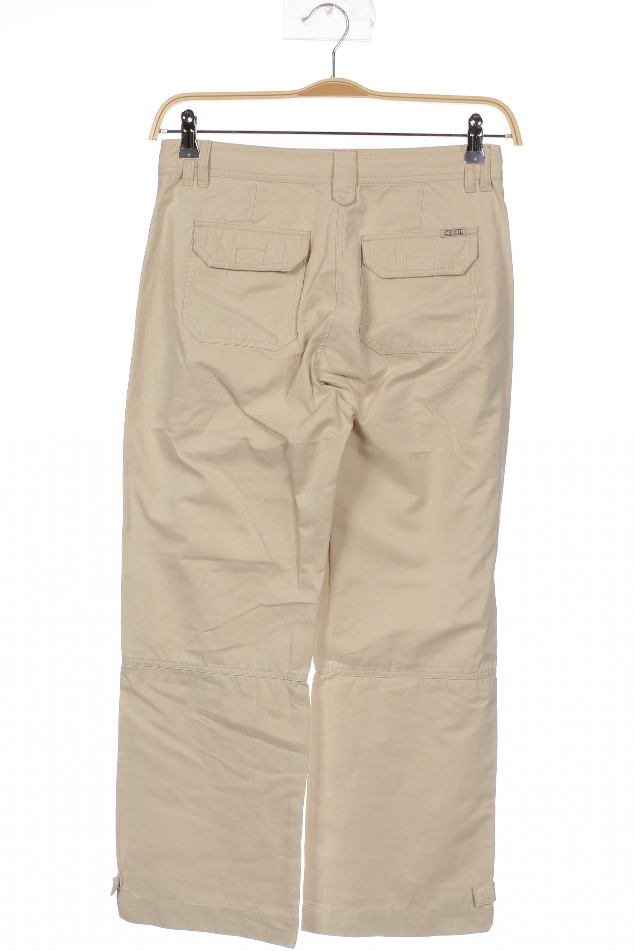 cecil-damen-stoffhose-beige-7d94ecbe-d45a-443a-9a7c-d1e0f63003cb-image-1