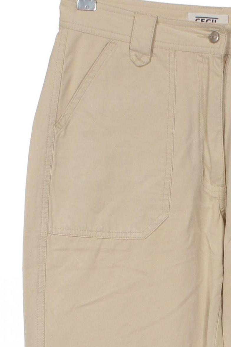 cecil-damen-stoffhose-beige-7d94ecbe-d45a-443a-9a7c-d1e0f63003cb-image-2