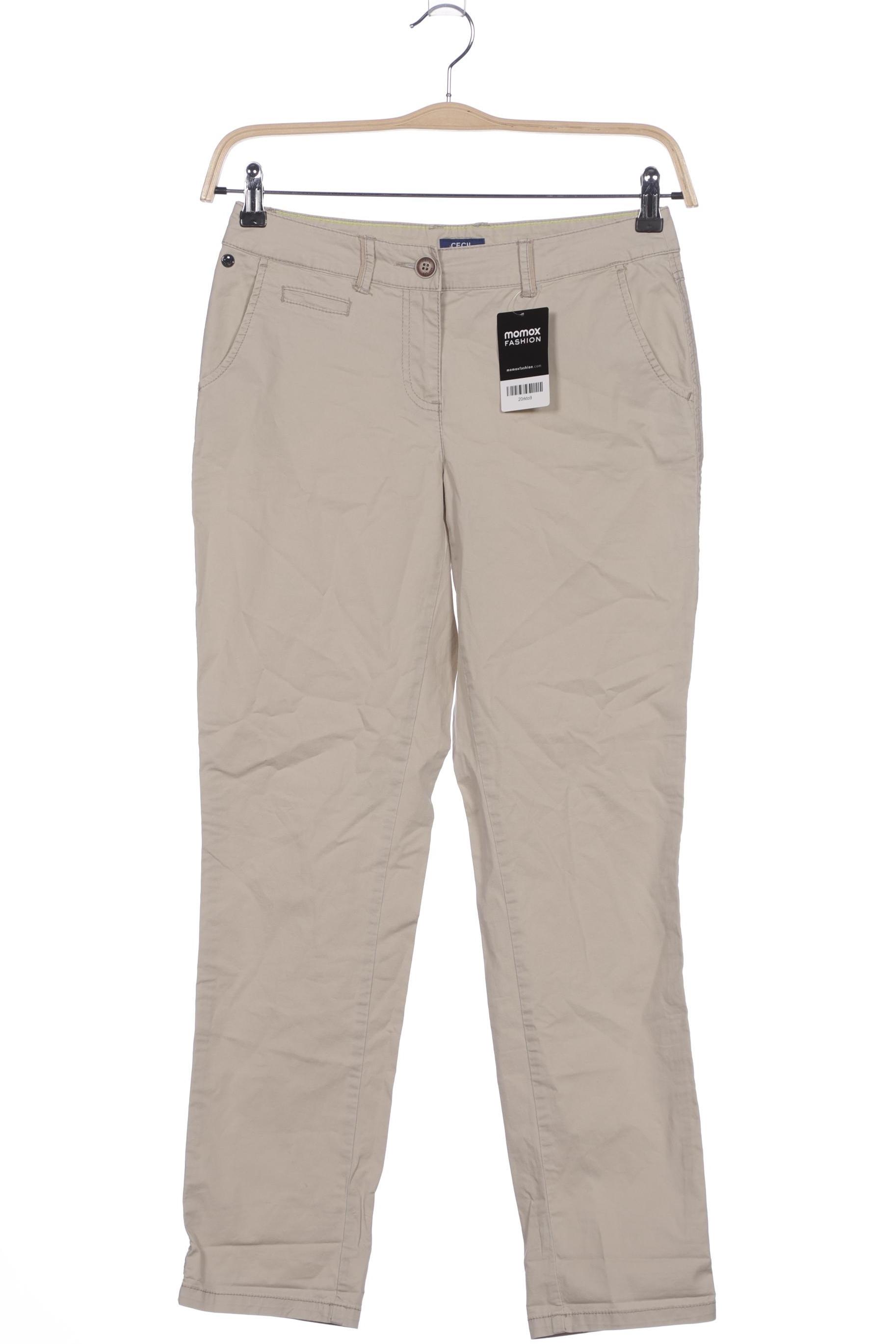 cecil-damen-stoffhose-beige-7fa0909b-6d02-4db6-a084-9eafc567ca8d-image-0