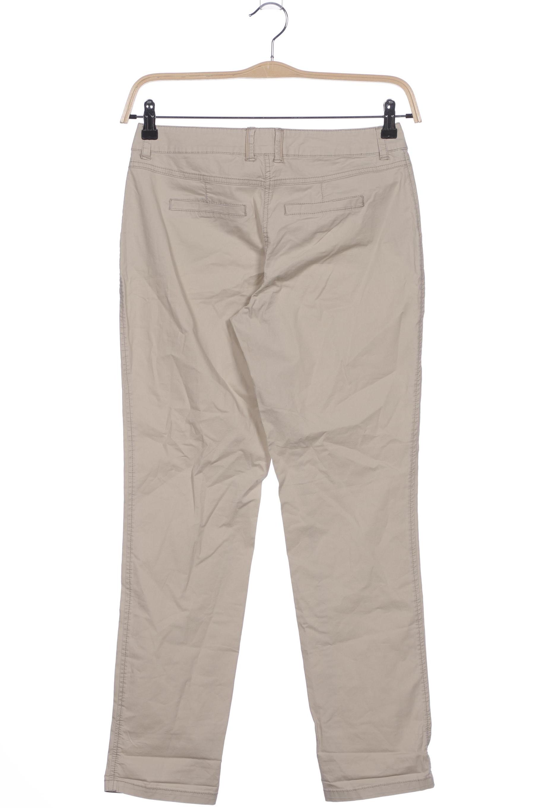 cecil-damen-stoffhose-beige-7fa0909b-6d02-4db6-a084-9eafc567ca8d-image-1