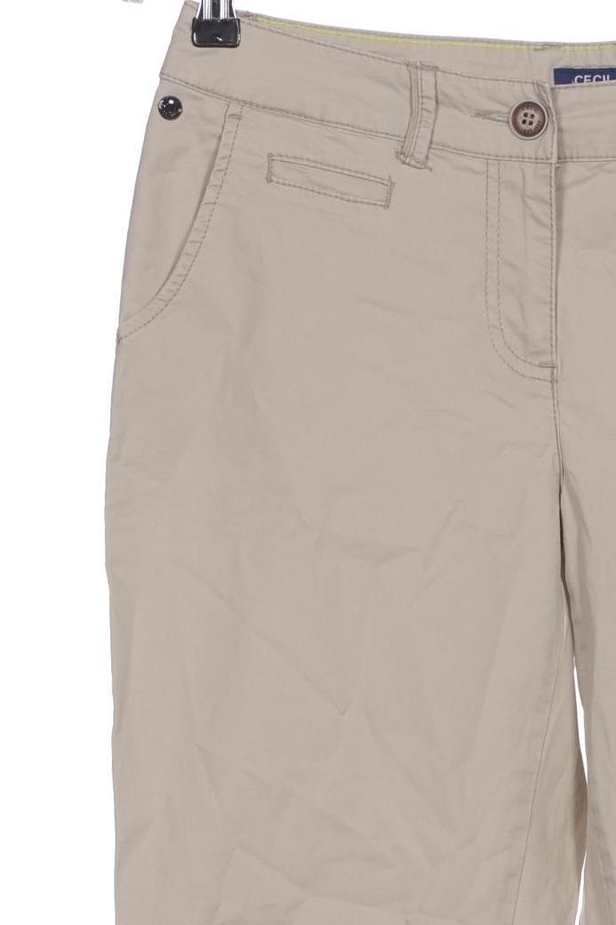 cecil-damen-stoffhose-beige-7fa0909b-6d02-4db6-a084-9eafc567ca8d-image-2