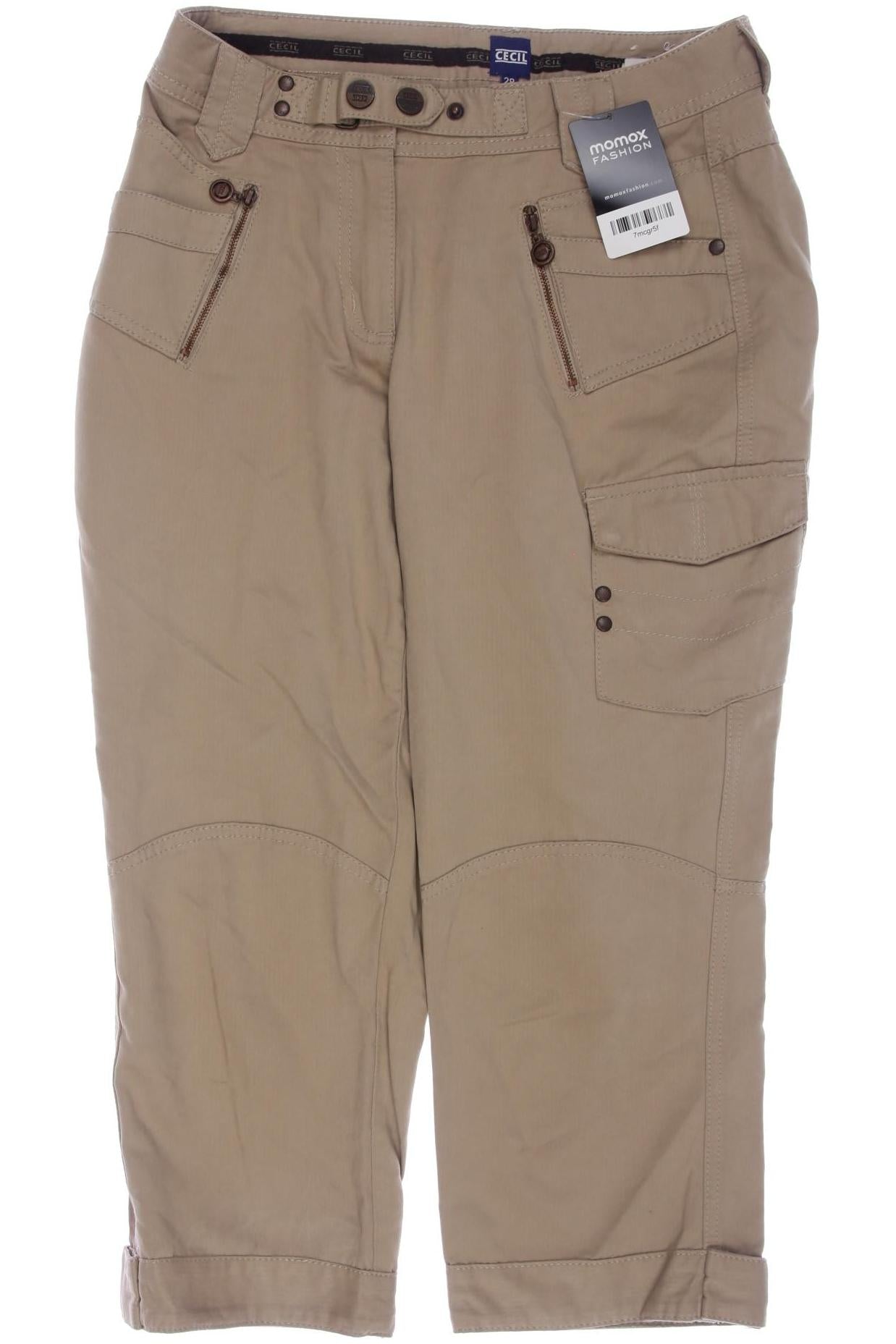 cecil-damen-stoffhose-beige-9bf0b917-a30f-4101-904f-4b1e188450a3-image-0