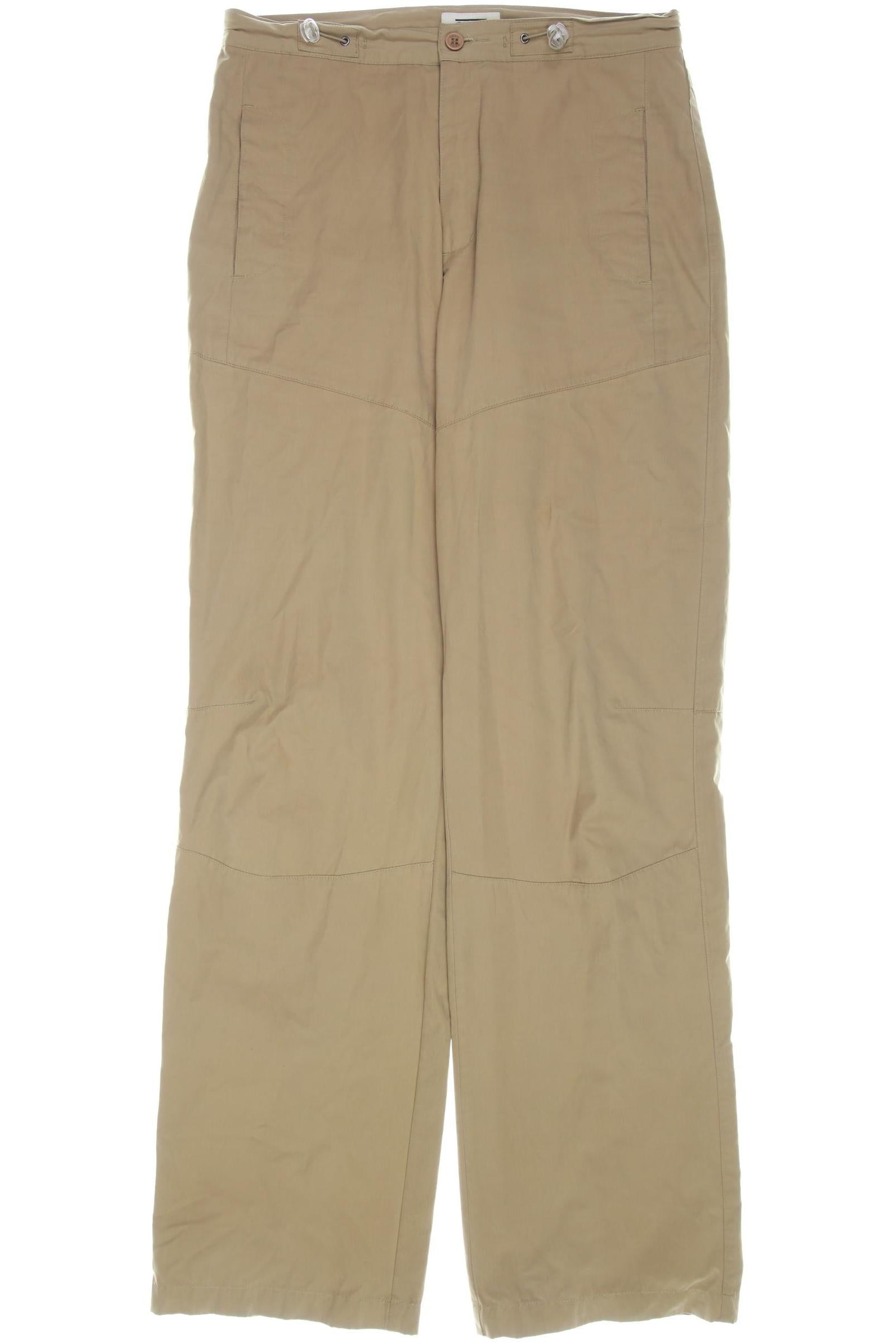 cecil-damen-stoffhose-beige-af175569-c38f-4f1e-bf16-e2beb3137bd9-image-0