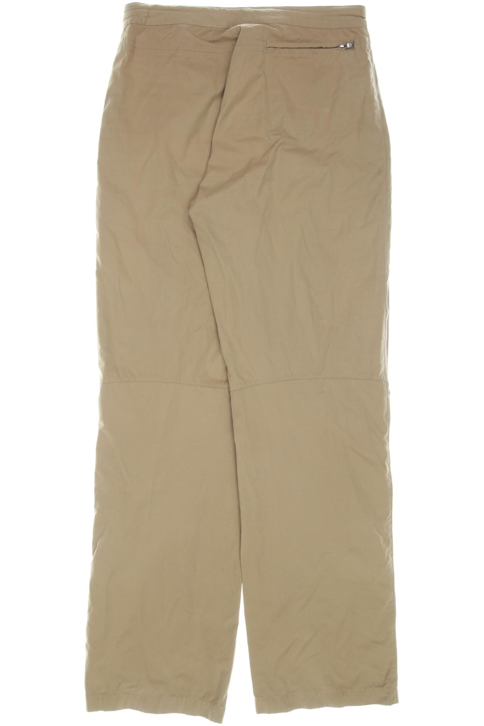 cecil-damen-stoffhose-beige-af175569-c38f-4f1e-bf16-e2beb3137bd9-image-1