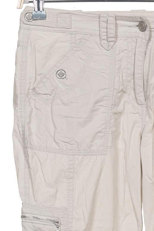 cecil-damen-stoffhose-beige-b8bd395f-cf1e-481b-887f-eb778479b77e-image-2