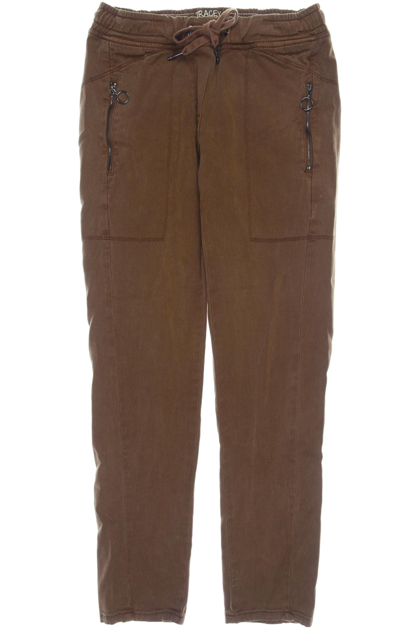 cecil-damen-stoffhose-braun-fb31f1ea-03b7-4e6b-88d6-59af349db1b7-image-0