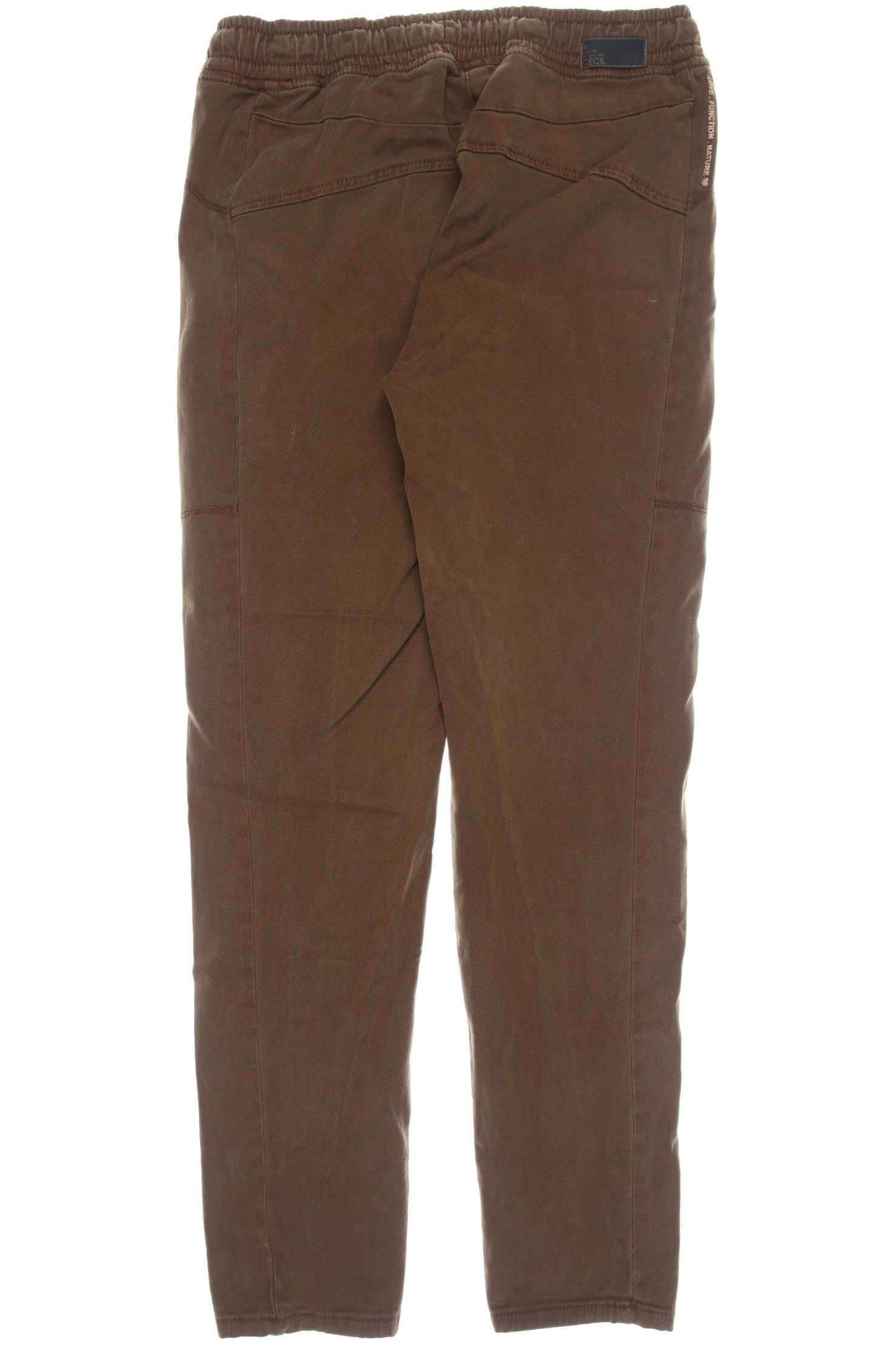 cecil-damen-stoffhose-braun-fb31f1ea-03b7-4e6b-88d6-59af349db1b7-image-1