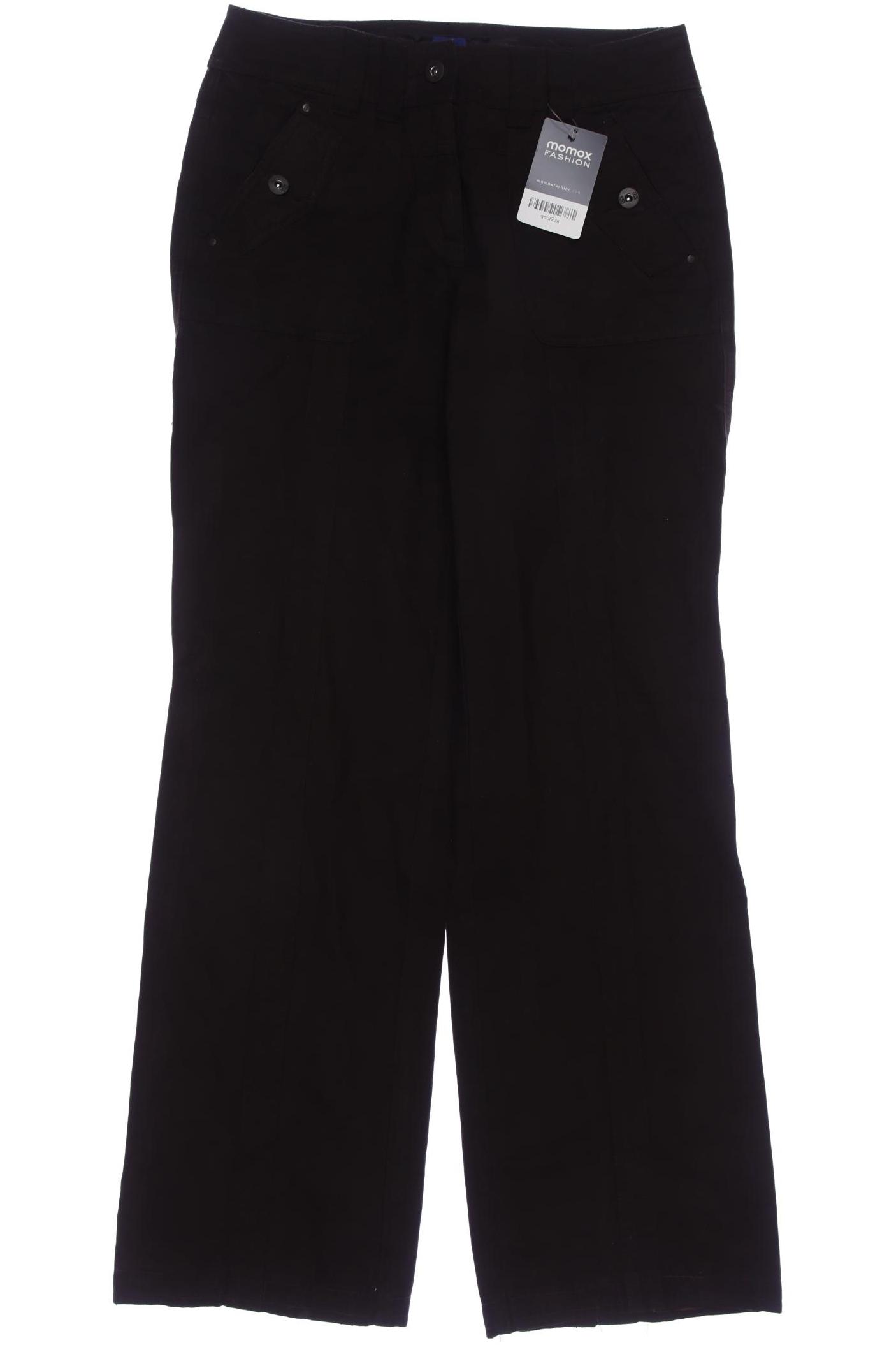 cecil-damen-stoffhose-braun-fd2140c0-7040-4ebf-81b2-329a565df29a-image-0