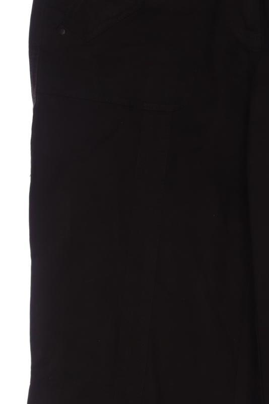 cecil-damen-stoffhose-braun-fd2140c0-7040-4ebf-81b2-329a565df29a-image-2