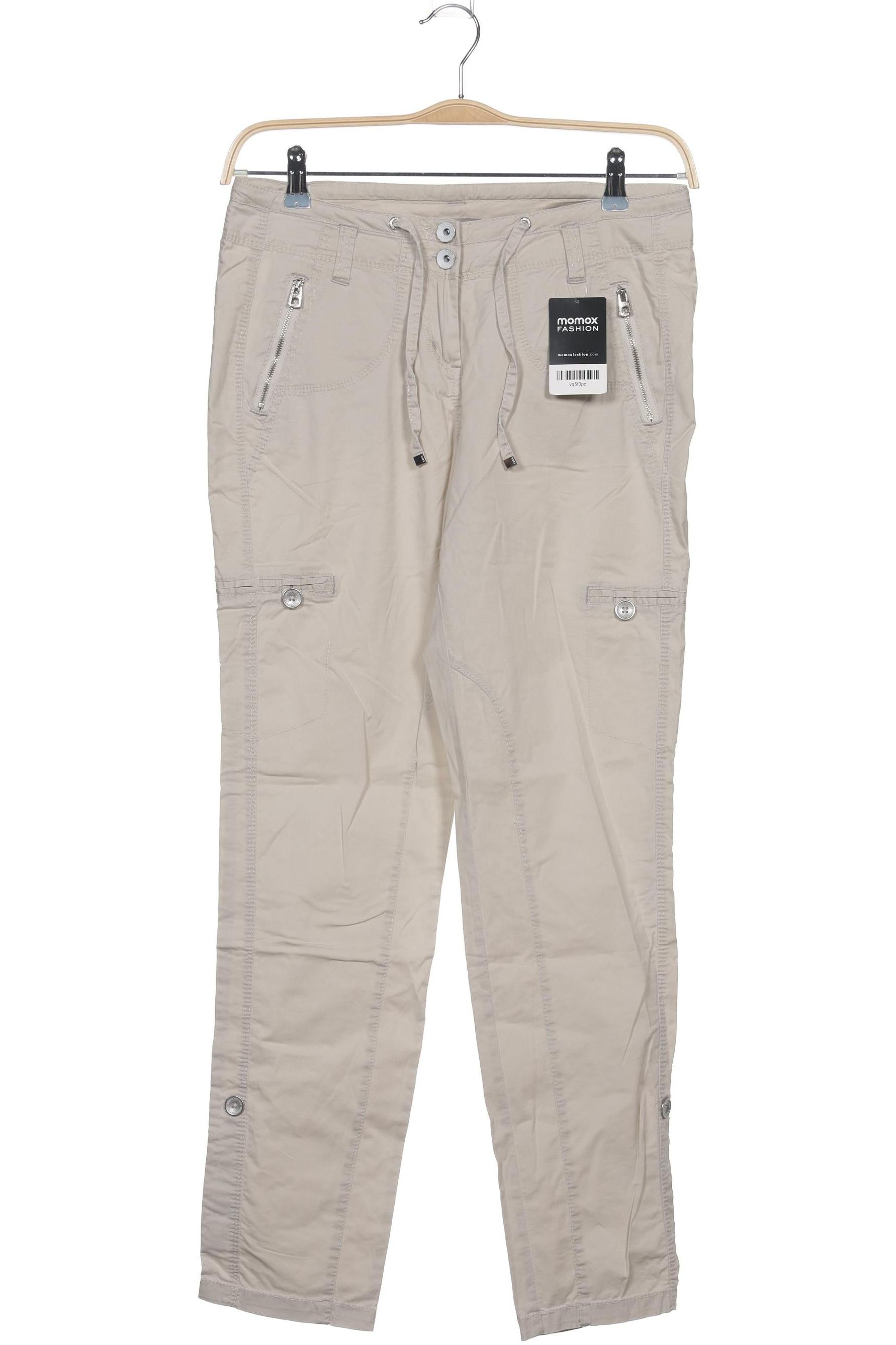 cecil-damen-stoffhose-cremeweiss-e7f8e400-7466-40f0-bc30-d70ef4fc7390-image-0