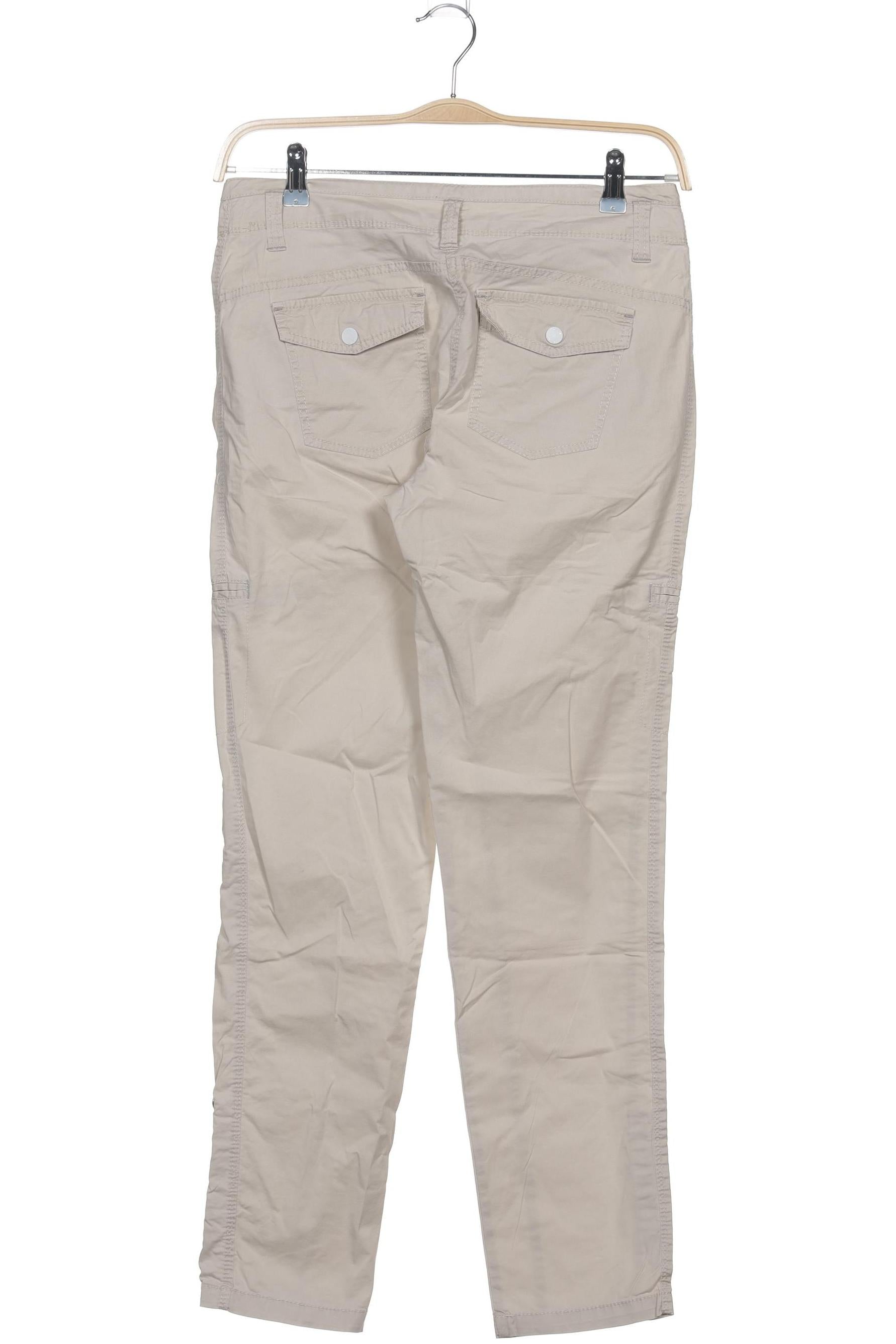 cecil-damen-stoffhose-cremeweiss-e7f8e400-7466-40f0-bc30-d70ef4fc7390-image-1