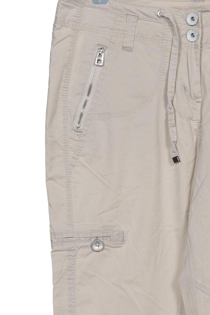 cecil-damen-stoffhose-cremeweiss-e7f8e400-7466-40f0-bc30-d70ef4fc7390-image-2