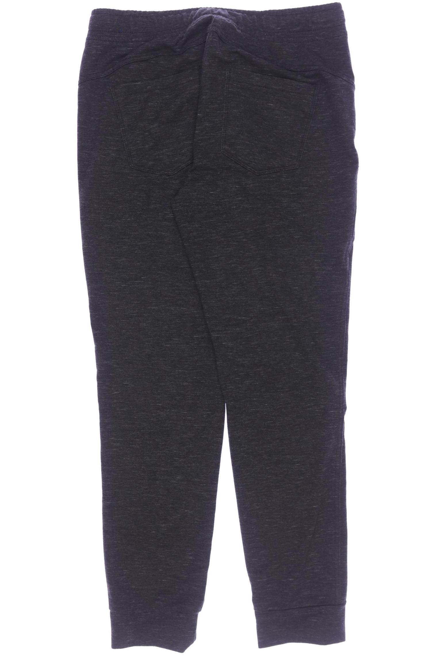 cecil-damen-stoffhose-grau-8bdf0dd2-1042-41e4-bc13-1fa12f64b3d0-image-1