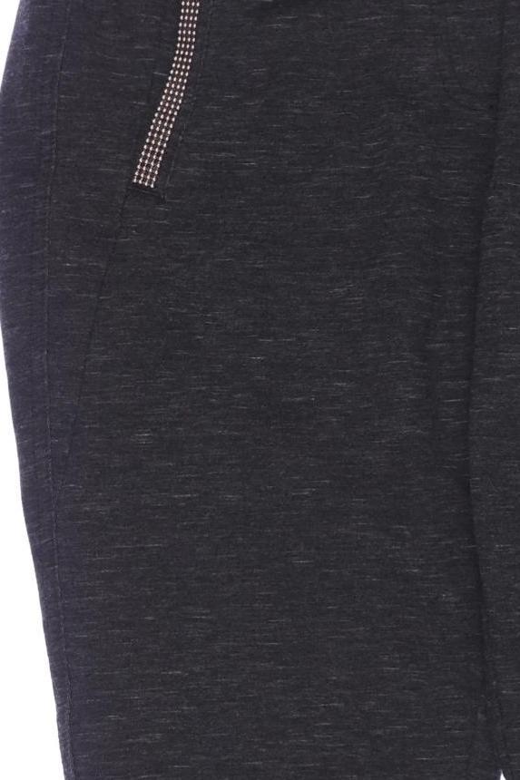 cecil-damen-stoffhose-grau-8bdf0dd2-1042-41e4-bc13-1fa12f64b3d0-image-2