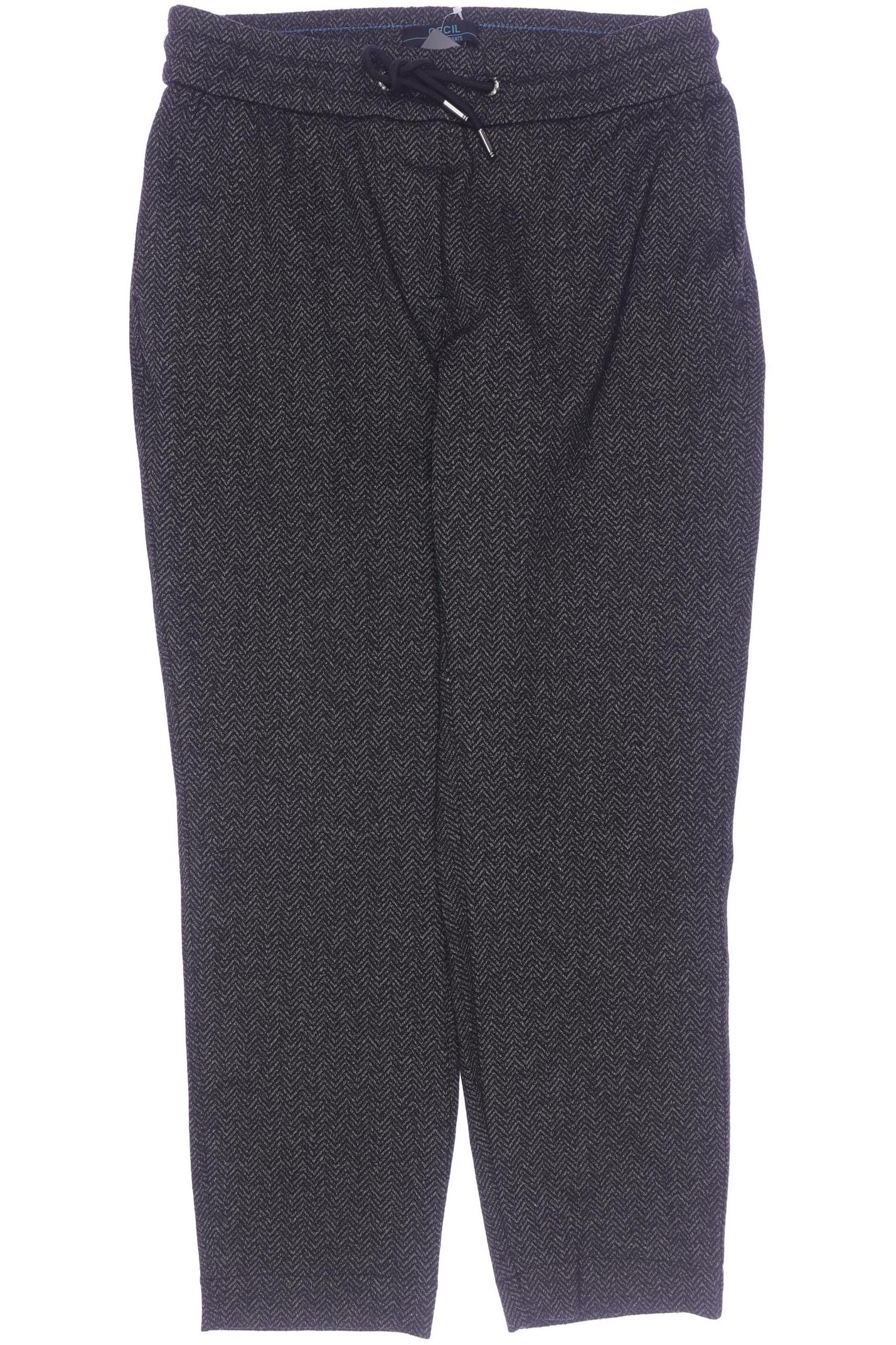 cecil-damen-stoffhose-grau-a5a7243d-a8b6-42f1-b648-2585c833ecca-image-0