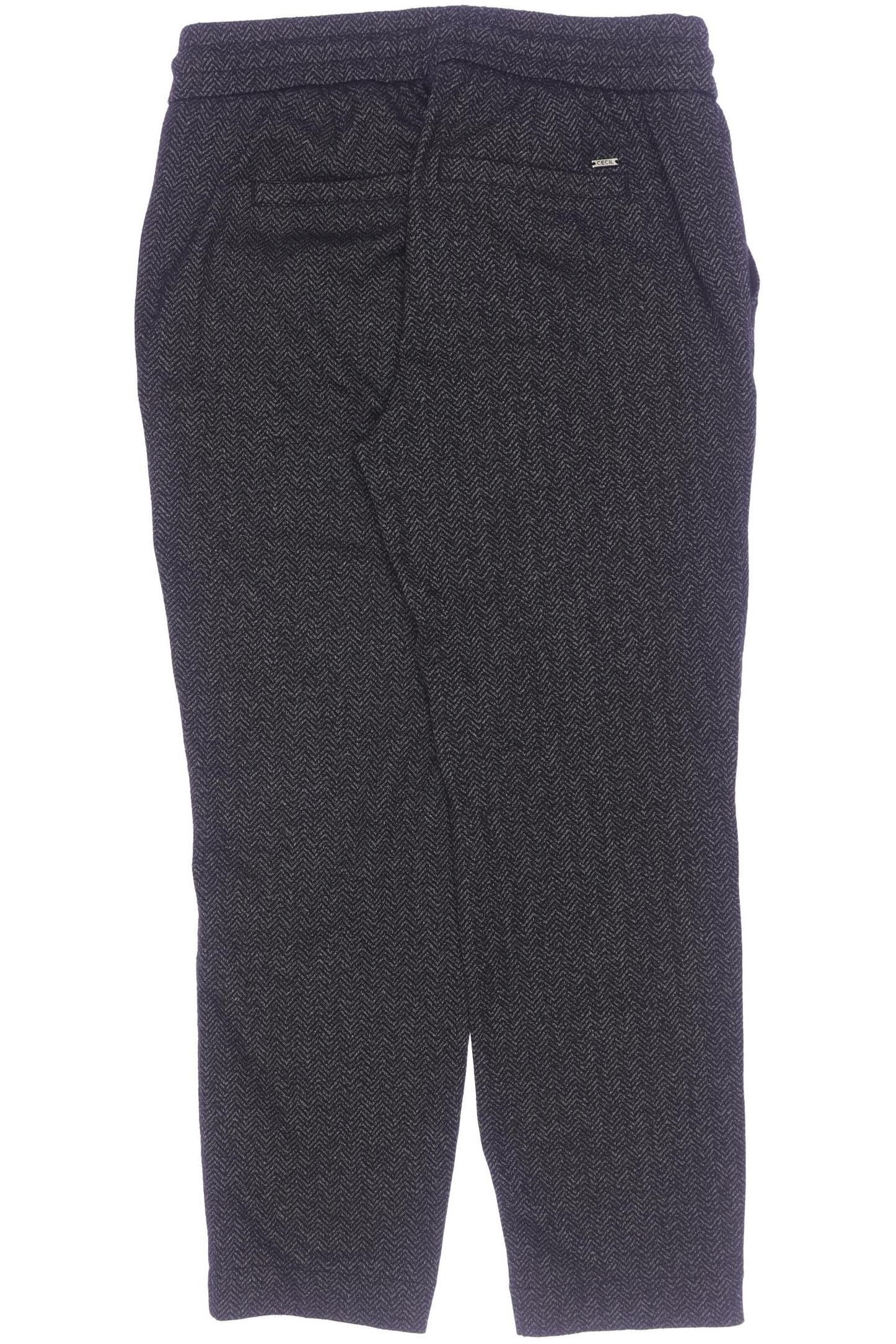 cecil-damen-stoffhose-grau-a5a7243d-a8b6-42f1-b648-2585c833ecca-image-1