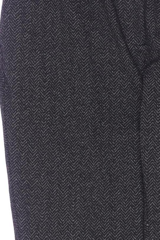 cecil-damen-stoffhose-grau-a5a7243d-a8b6-42f1-b648-2585c833ecca-image-2