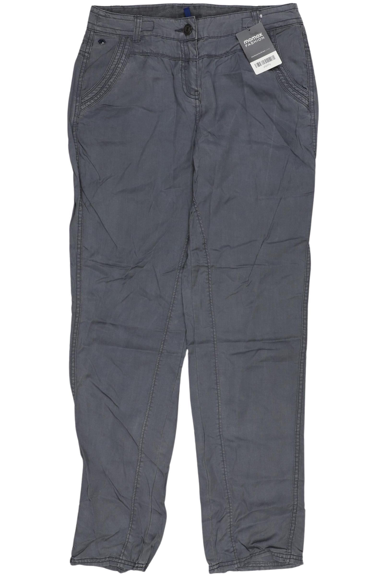 cecil-damen-stoffhose-grau-c3810ac3-1053-42b0-a512-c29d2d243fc2-image-0
