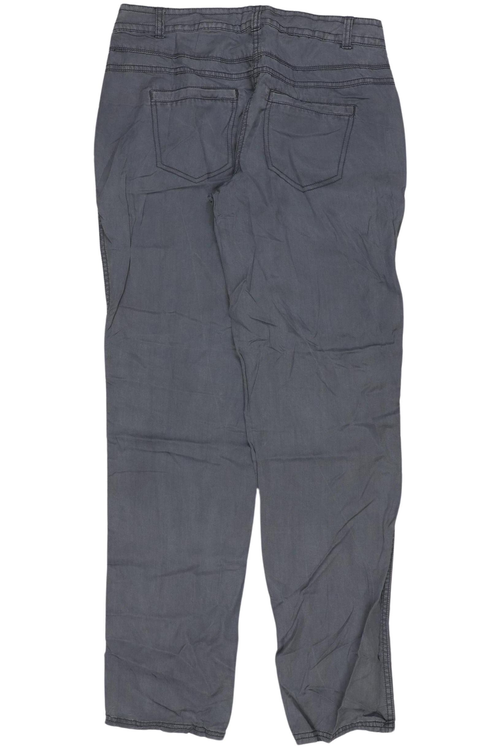 cecil-damen-stoffhose-grau-c3810ac3-1053-42b0-a512-c29d2d243fc2-image-1