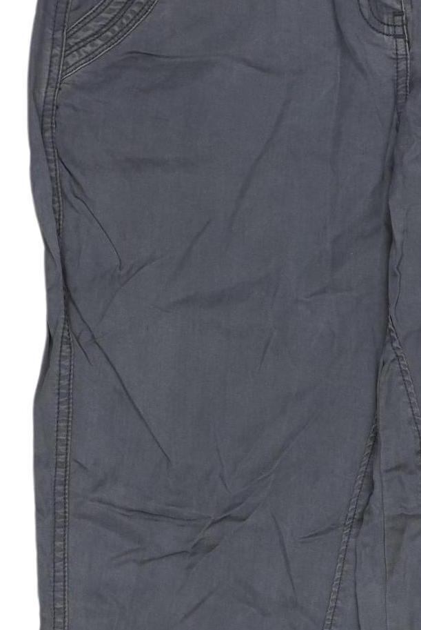 cecil-damen-stoffhose-grau-c3810ac3-1053-42b0-a512-c29d2d243fc2-image-2