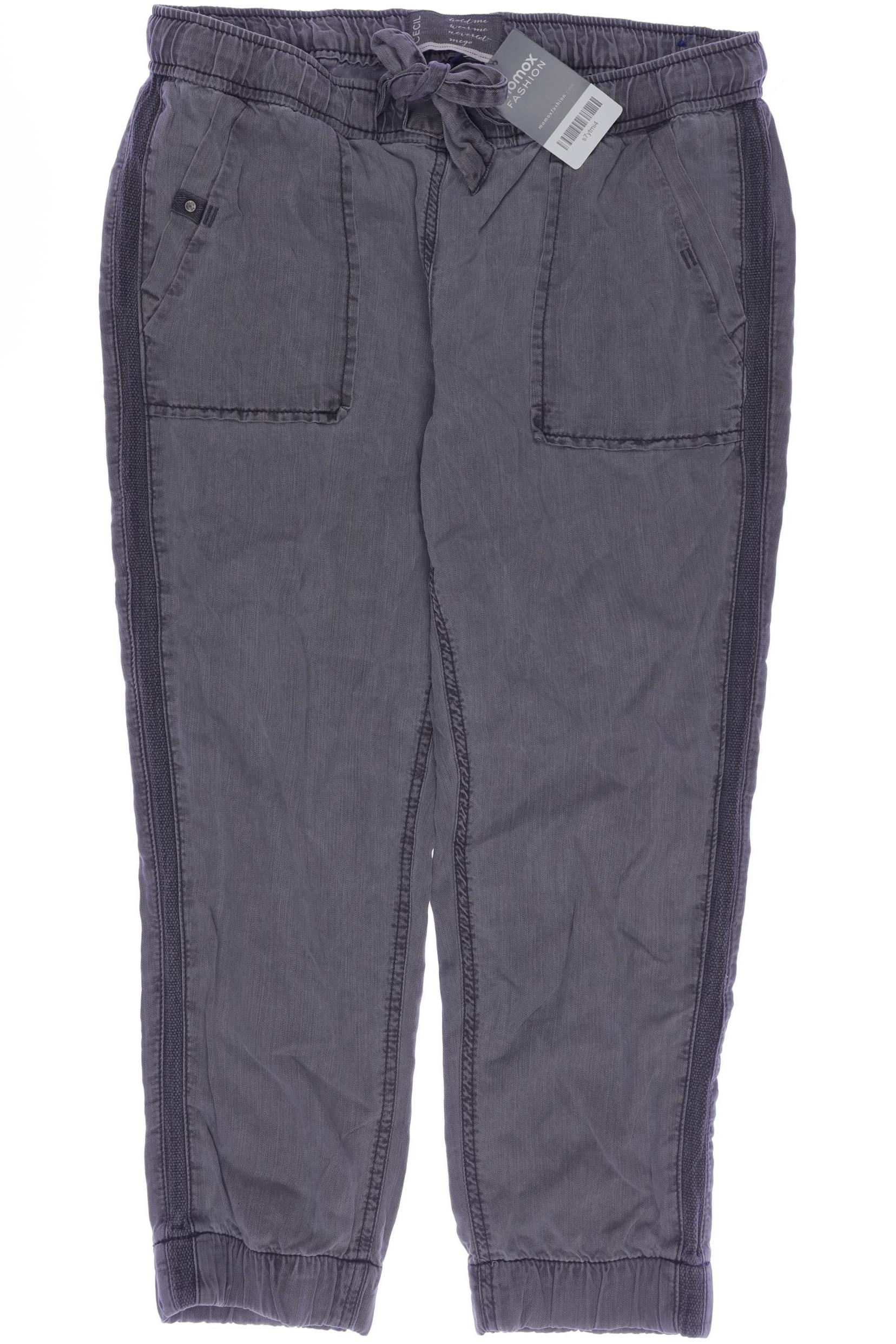 cecil-damen-stoffhose-grau-d7c4267b-b96c-4f5f-acc4-cd4afe498687-image-0