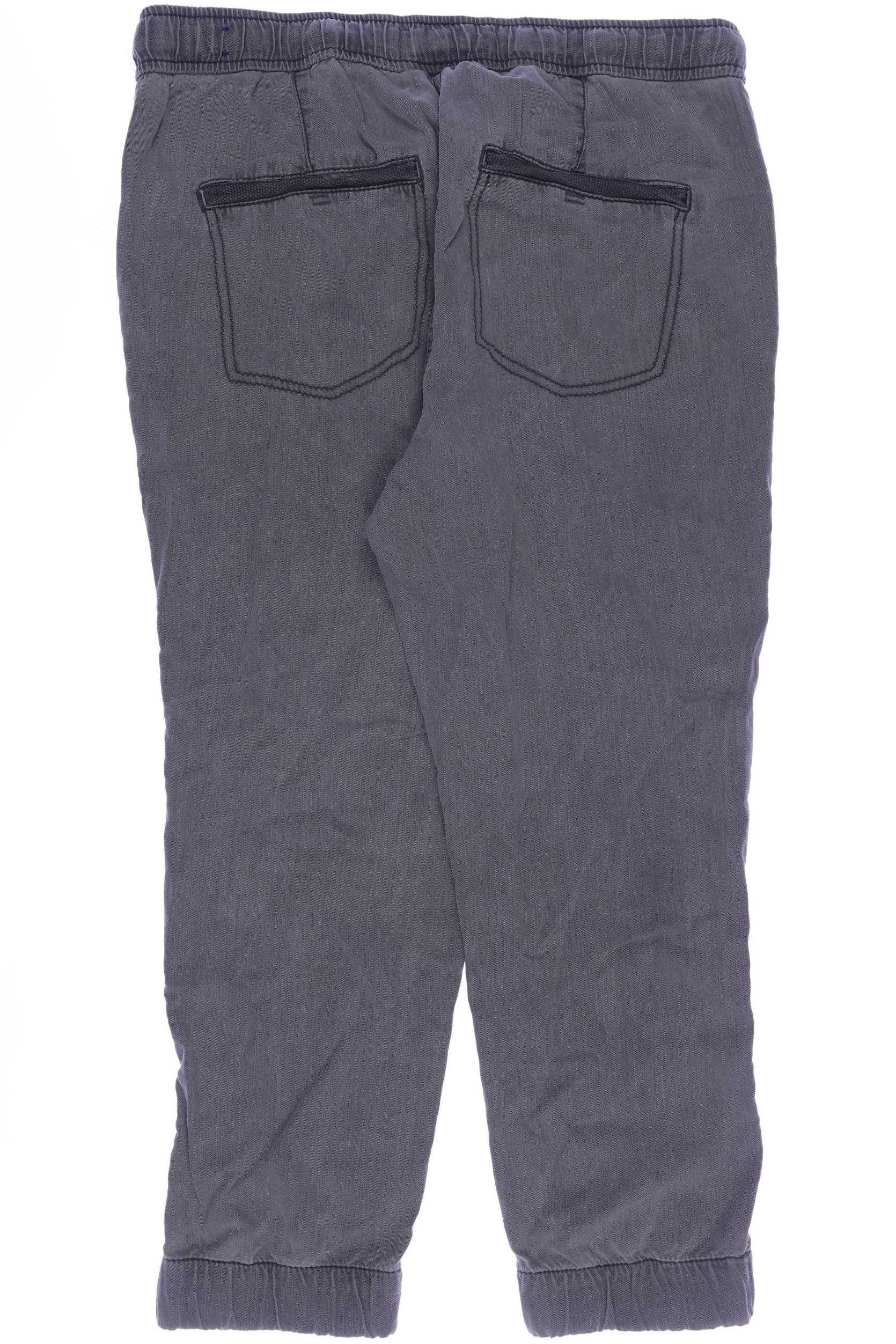 cecil-damen-stoffhose-grau-d7c4267b-b96c-4f5f-acc4-cd4afe498687-image-1