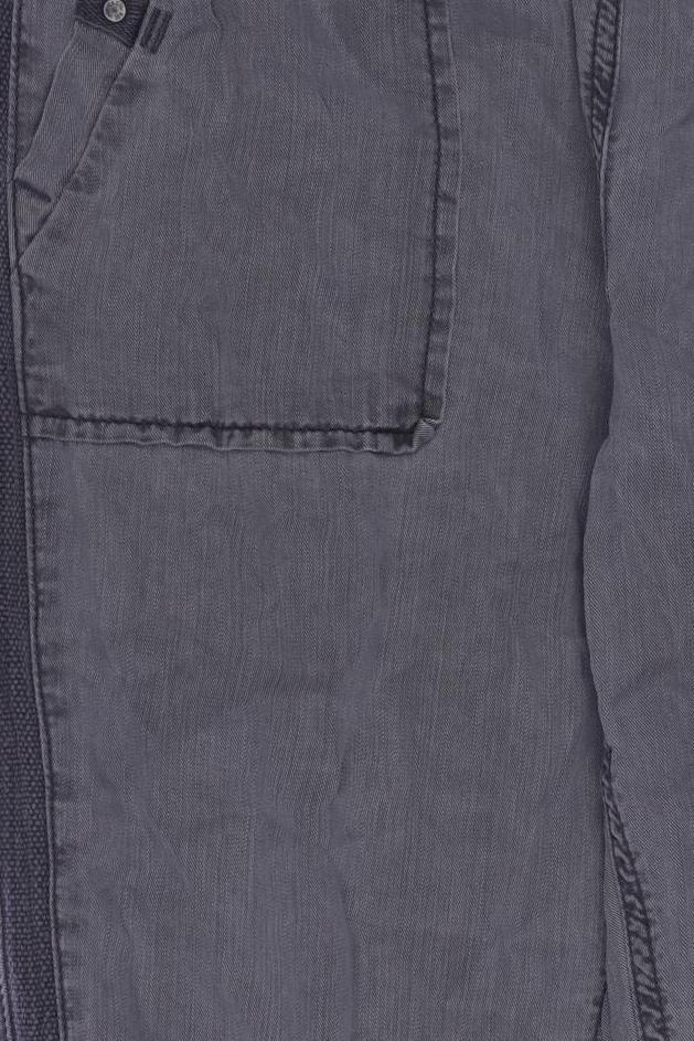 cecil-damen-stoffhose-grau-d7c4267b-b96c-4f5f-acc4-cd4afe498687-image-2
