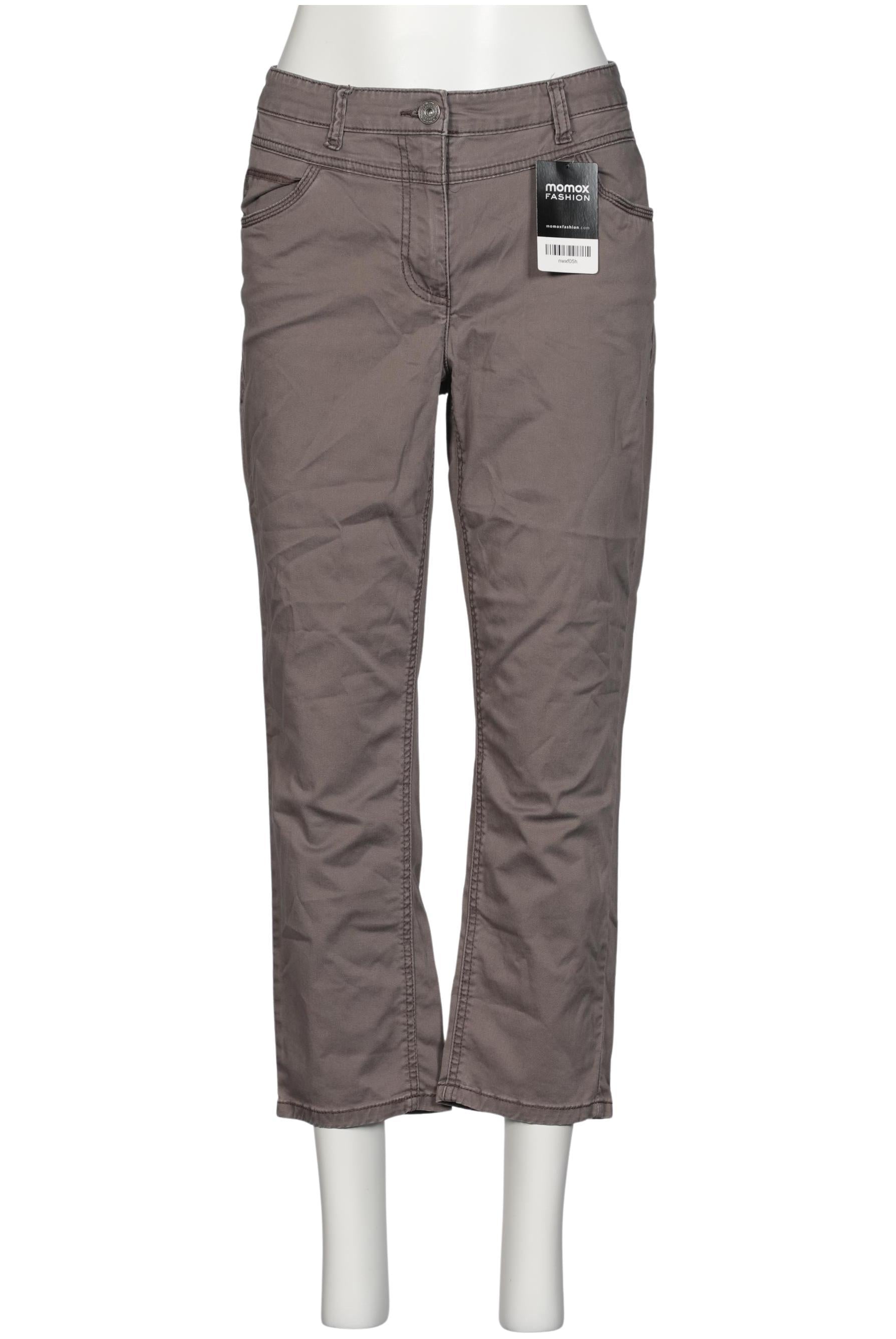 cecil-damen-stoffhose-grau-ee0f71ce-6b50-434a-ba45-5d07e655266c-image-0
