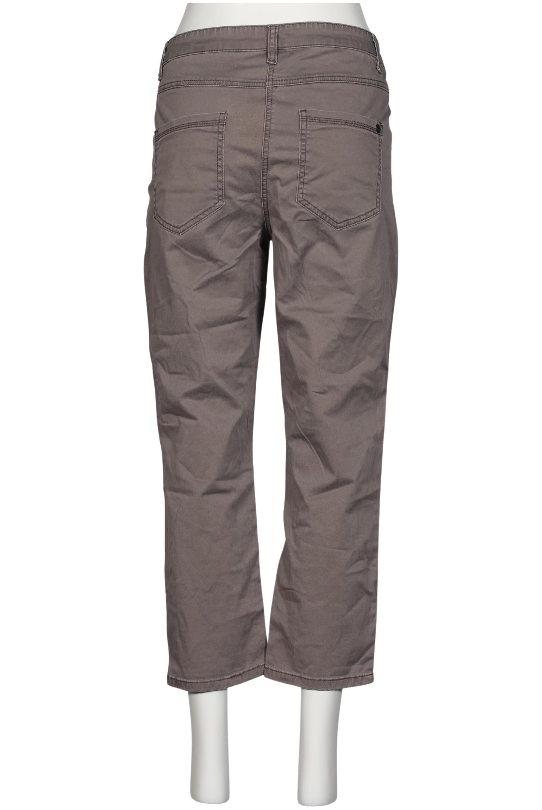 cecil-damen-stoffhose-grau-ee0f71ce-6b50-434a-ba45-5d07e655266c-image-1