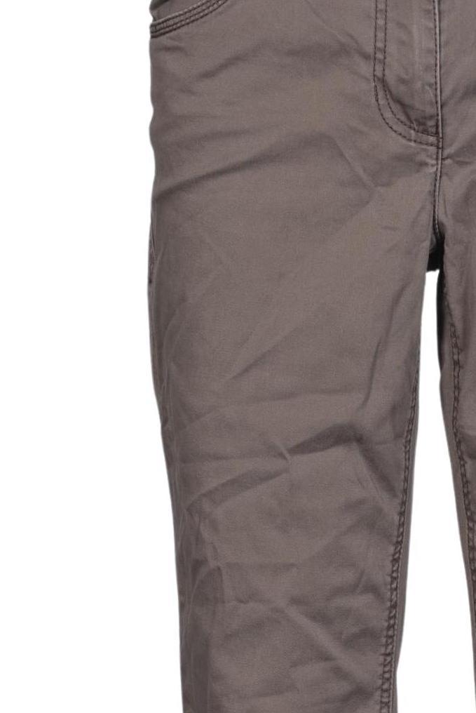 cecil-damen-stoffhose-grau-ee0f71ce-6b50-434a-ba45-5d07e655266c-image-2