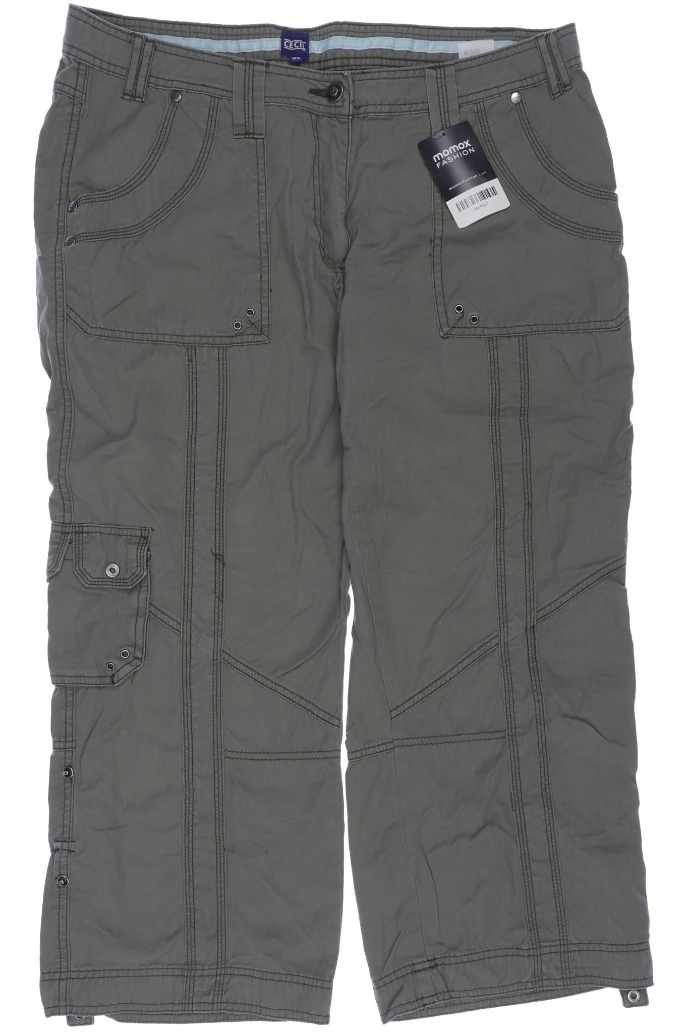 cecil-damen-stoffhose-grun-0d3d6e1f-3760-4639-adf3-f8d8c07cc1db-image-0